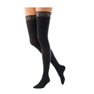 Support Thigh High Stockings VenoTrain